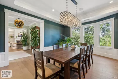 1203 7th Street, Novato, CA 94945 - Photo 11