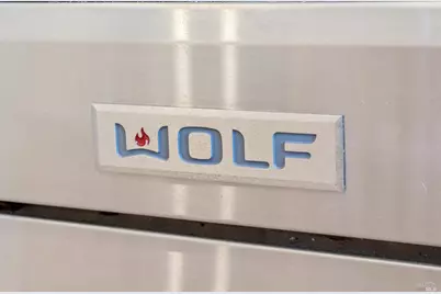 1203 7th Street, Novato, CA 94945 - Photo 17