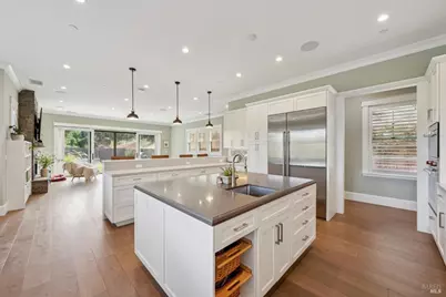 1203 7th Street, Novato, CA 94945 - Photo 21