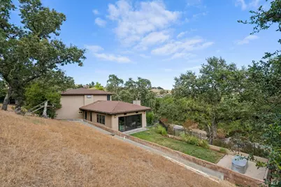 1203 7th Street, Novato, CA 94945 - Photo 29
