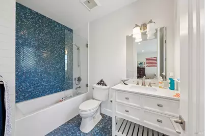1203 7th Street, Novato, CA 94945 - Photo 47