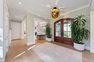 1203 7th St, Novato, CA 94945 - Photo 5