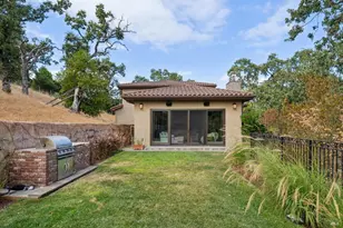 1203 7th St, Novato, CA 94945 - Photo 27