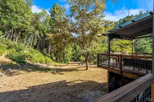 17340 Watson Rd, Guerneville, CA 95446 - Photo 69