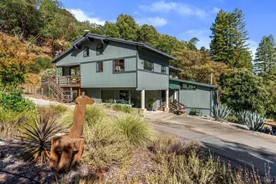 17340 Watson Road, Guerneville, CA 95446 - Photo 53
