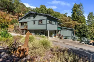 17340 Watson Rd, Guerneville, CA 95446 - Photo 53