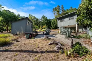 17340 Watson Rd, Guerneville, CA 95446 - Photo 61