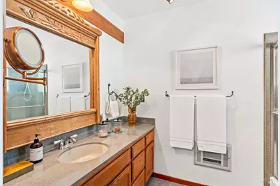 17340 Watson Road, Guerneville, CA 95446 - Photo 31