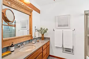 17340 Watson Rd, Guerneville, CA 95446 - Photo 31