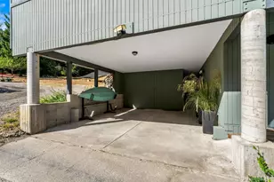 17340 Watson Rd, Guerneville, CA 95446 - Photo 63