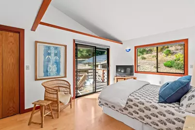 17340 Watson Road, Guerneville, CA 95446 - Photo 25