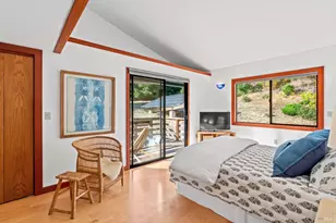 17340 Watson Rd, Guerneville, CA 95446 - Photo 25