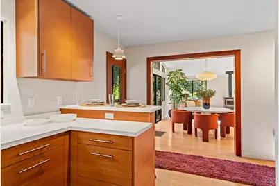 17340 Watson Road, Guerneville, CA 95446 - Photo 11