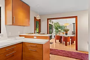 17340 Watson Rd, Guerneville, CA 95446 - Photo 11