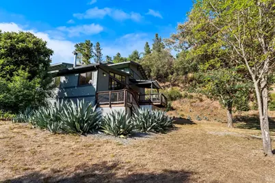 17340 Watson Road, Guerneville, CA 95446 - Photo 49