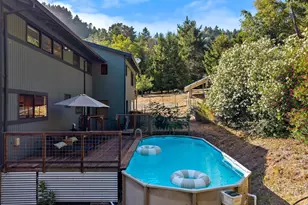 17340 Watson Rd, Guerneville, CA 95446 - Photo 53