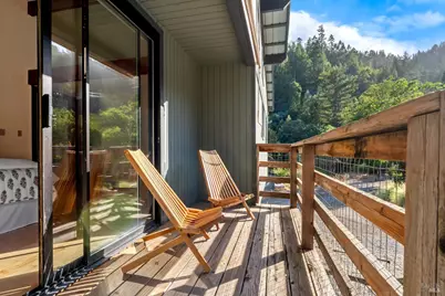 17340 Watson Road, Guerneville, CA 95446 - Photo 57