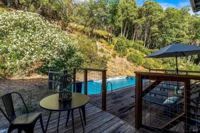 17340 Watson Road, Guerneville, CA 95446 - Photo 55