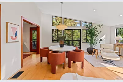 17340 Watson Road, Guerneville, CA 95446 - Photo 9