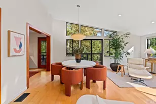 17340 Watson Rd, Guerneville, CA 95446 - Photo 9