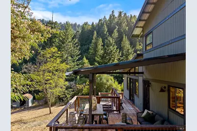 17340 Watson Road, Guerneville, CA 95446 - Photo 53