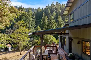 17340 Watson Rd, Guerneville, CA 95446 - Photo 53