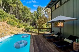 17340 Watson Rd, Guerneville, CA 95446 - Photo 3