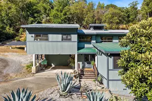 17340 Watson Rd, Guerneville, CA 95446 - Photo 47