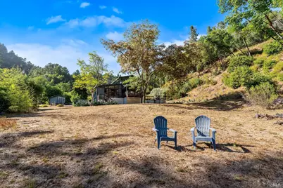 17340 Watson Road, Guerneville, CA 95446 - Photo 63