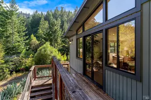 17340 Watson Rd, Guerneville, CA 95446 - Photo 51
