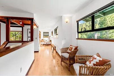 17340 Watson Road, Guerneville, CA 95446 - Photo 35