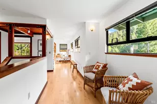 17340 Watson Rd, Guerneville, CA 95446 - Photo 35