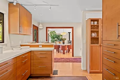17340 Watson Road, Guerneville, CA 95446 - Photo 9
