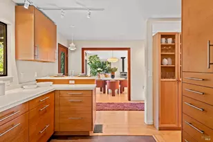 17340 Watson Rd, Guerneville, CA 95446 - Photo 9