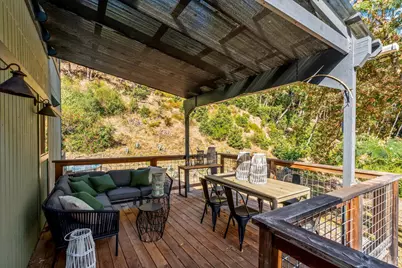 17340 Watson Road, Guerneville, CA 95446 - Photo 5