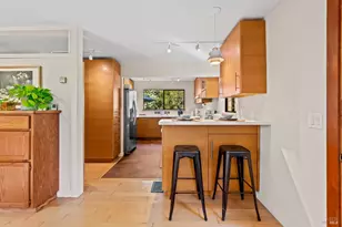 17340 Watson Rd, Guerneville, CA 95446 - Photo 47