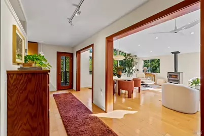 17340 Watson Road, Guerneville, CA 95446 - Photo 65