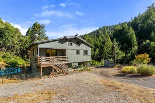 17340 Watson Rd, Guerneville, CA 95446 - Photo 57