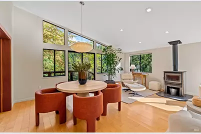 17340 Watson Road, Guerneville, CA 95446 - Photo 11