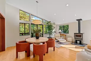 17340 Watson Rd, Guerneville, CA 95446 - Photo 11