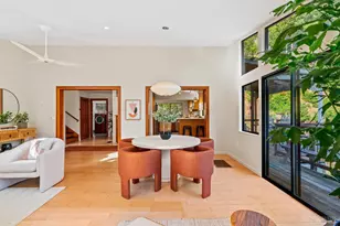 17340 Watson Rd, Guerneville, CA 95446 - Photo 15