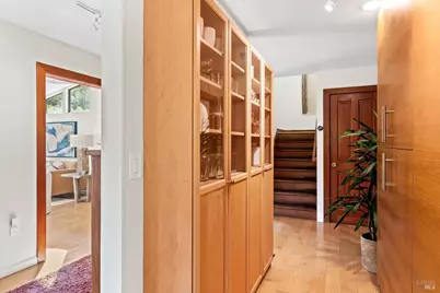 17340 Watson Road, Guerneville, CA 95446 - Photo 63