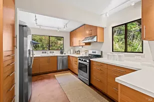 17340 Watson Rd, Guerneville, CA 95446 - Photo 7