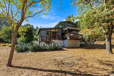 17340 Watson Road, Guerneville, CA 95446 - Photo 1
