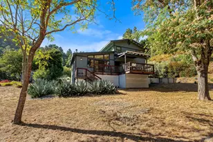 17340 Watson Rd, Guerneville, CA 95446 - Photo 1