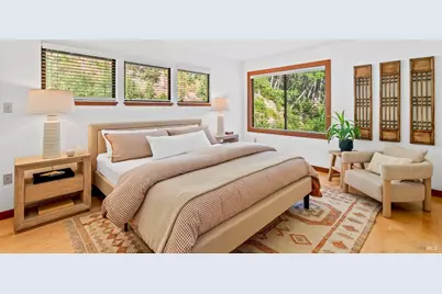 17340 Watson Road, Guerneville, CA 95446 - Photo 27