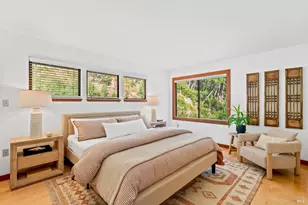 17340 Watson Rd, Guerneville, CA 95446 - Photo 27