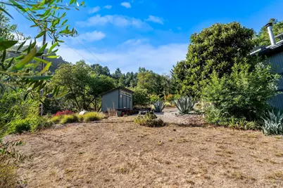 17340 Watson Road, Guerneville, CA 95446 - Photo 61