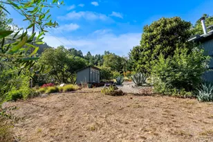 17340 Watson Rd, Guerneville, CA 95446 - Photo 61