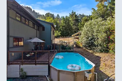 17340 Watson Road, Guerneville, CA 95446 - Photo 49